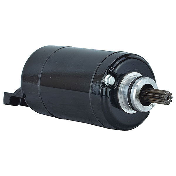 ARROWHEAD STARTER  410-54264