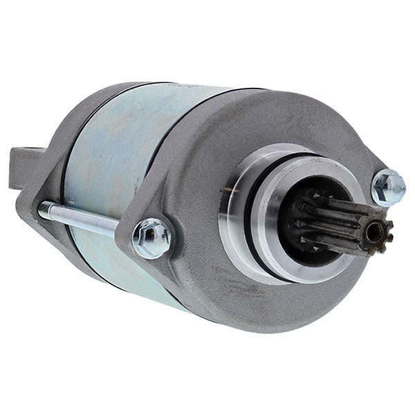 ARROWHEAD STARTER  410-54265