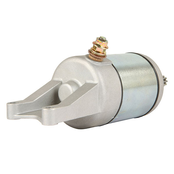 ARROWHEAD STARTER  410-54082