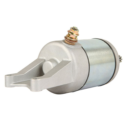 ARROWHEAD STARTER  410-54082