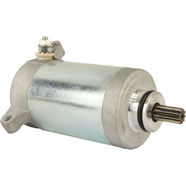 ARROWHEAD STARTER  410-54045