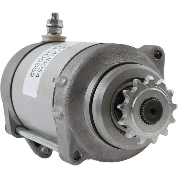 ARROWHEAD STARTER  410-54049