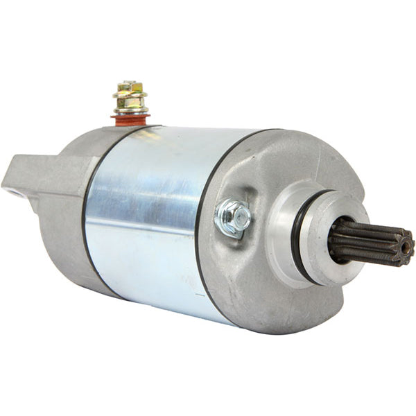 ARROWHEAD STARTER  410-54063