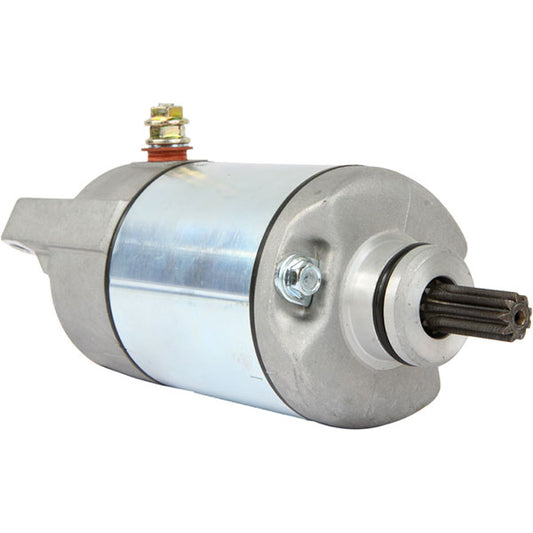 ARROWHEAD STARTER  410-54063