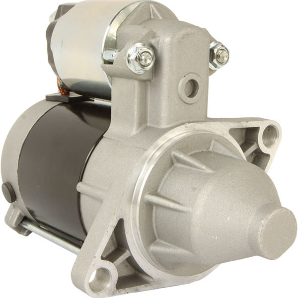 ARROWHEAD STARTER  410-52079