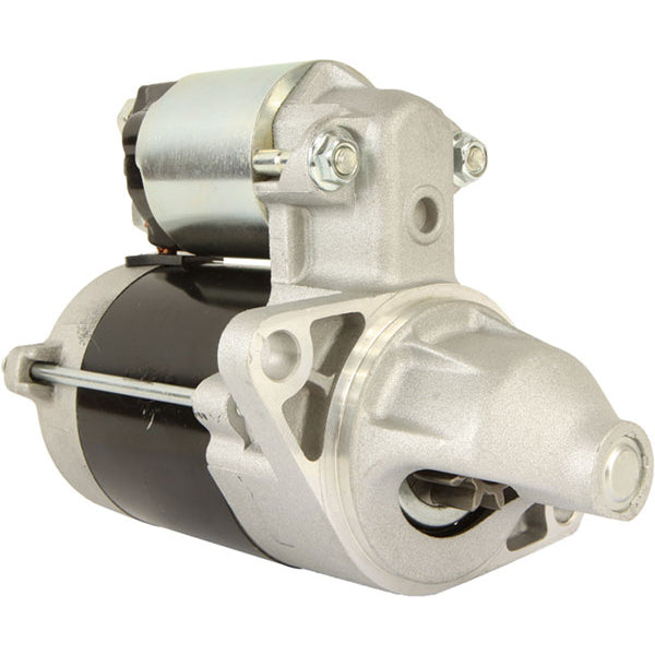 ARROWHEAD STARTER  410-52080