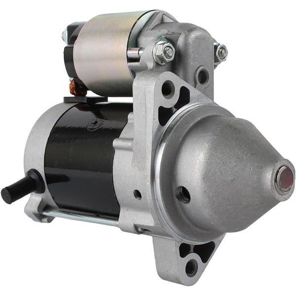 ARROWHEAD STARTER  410-52077