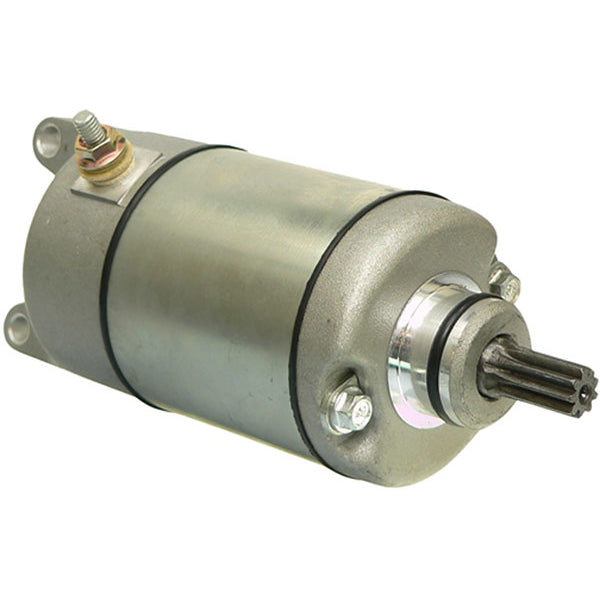 ARROWHEAD STARTER  410-54042