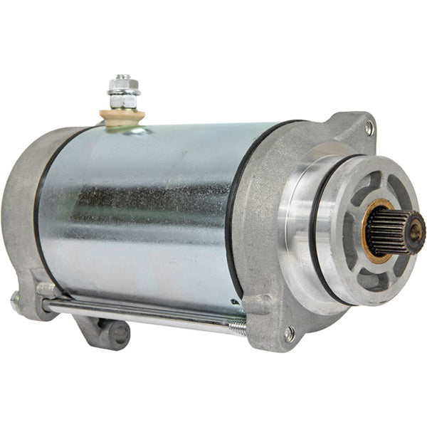 ARROWHEAD STARTER  410-54033
