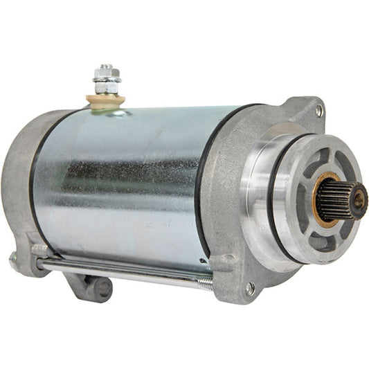 ARROWHEAD STARTER  410-54033