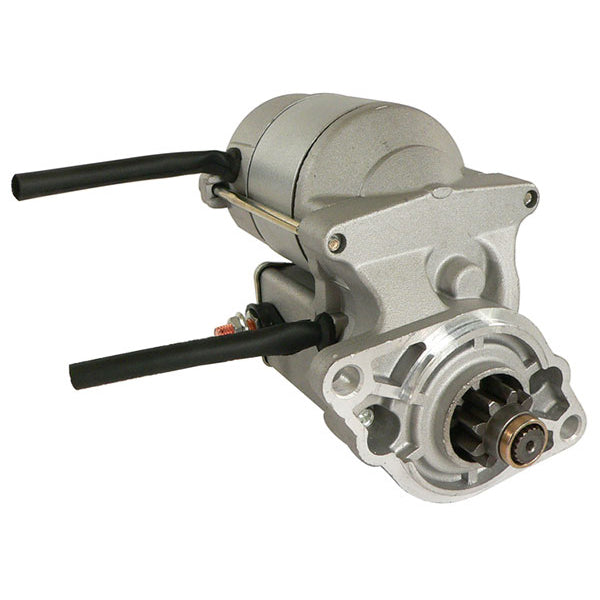 ARROWHEAD STARTER  410-52117