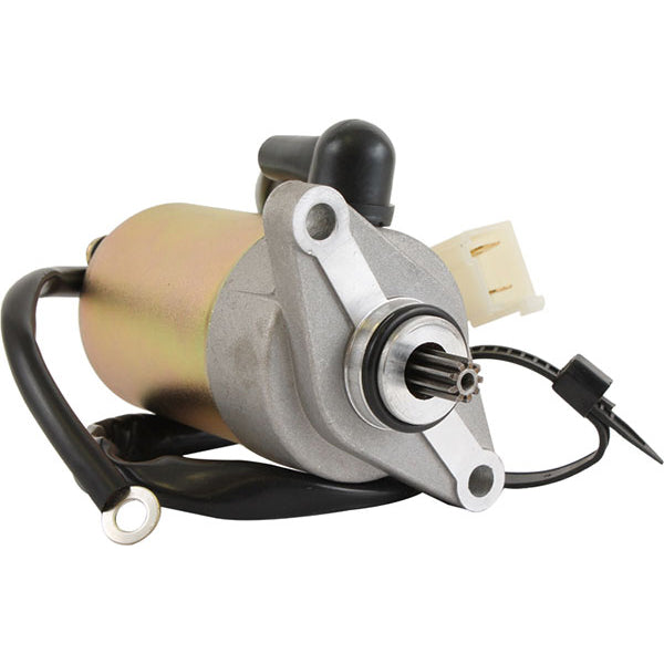 ARROWHEAD STARTER  410-54143