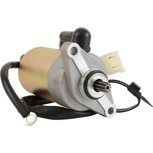 ARROWHEAD STARTER  410-54143