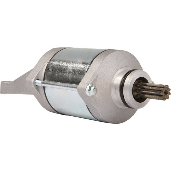 ARROWHEAD STARTER  410-54146