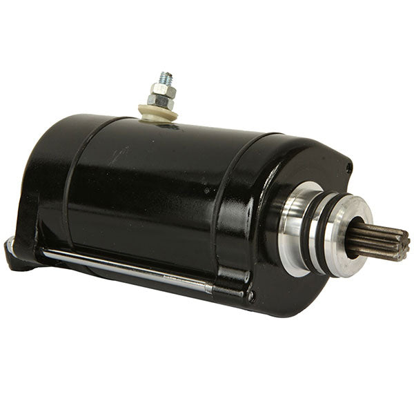 ARROWHEAD STARTER  410-54000