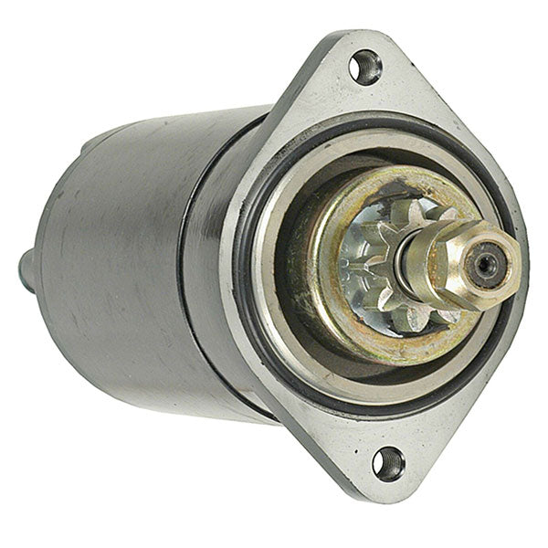 ARROWHEAD STARTER  410-44020