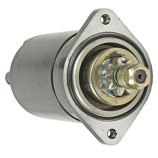 ARROWHEAD STARTER  410-44020