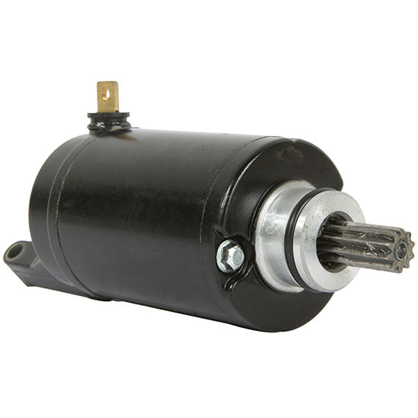 ARROWHEAD STARTER  410-54055