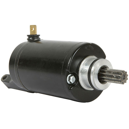 ARROWHEAD STARTER  410-54055