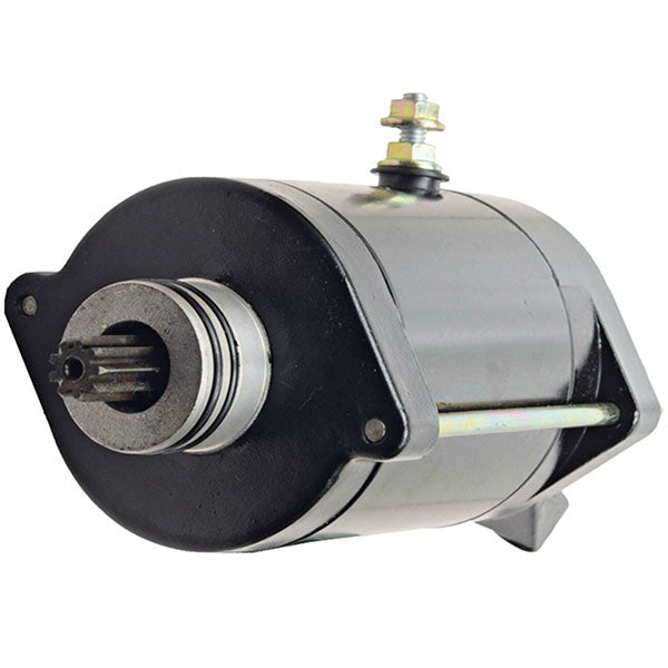 ARROWHEAD STARTER  410-54138