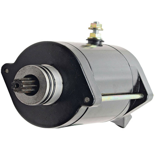 ARROWHEAD STARTER  410-54138