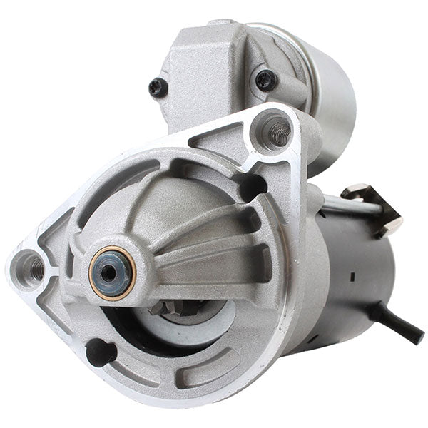 ARROWHEAD STARTER KAWASAKI/JOHN DEERE 410-40024