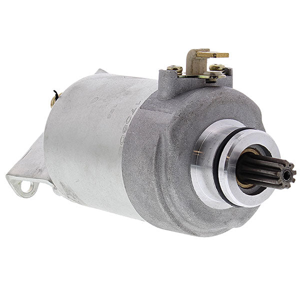 ARROWHEAD STARTER KAWASAKI 410-54270