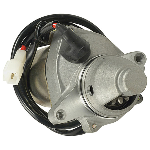 ARROWHEAD STARTER KAWASAKI 410-54009