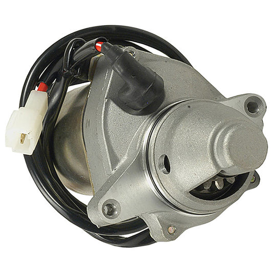 ARROWHEAD STARTER KAWASAKI 410-54009