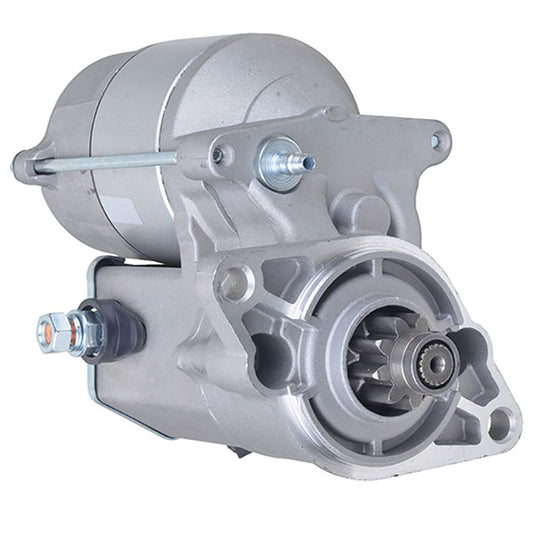 ARROWHEAD STARTER KAWASAKI 410-52383