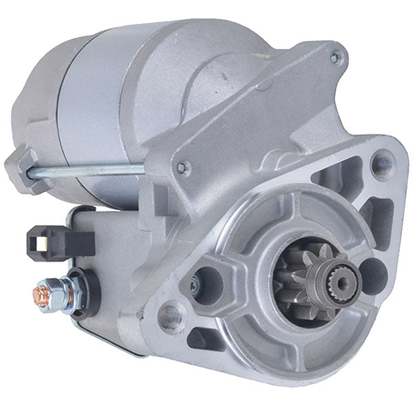 ARROWHEAD STARTER KAWASAKI 410-52250