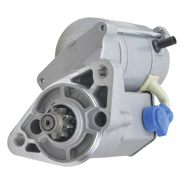 ARROWHEAD STARTER KAWASAKI 410-52173