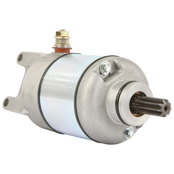 ARROWHEAD STARTER  410-58046