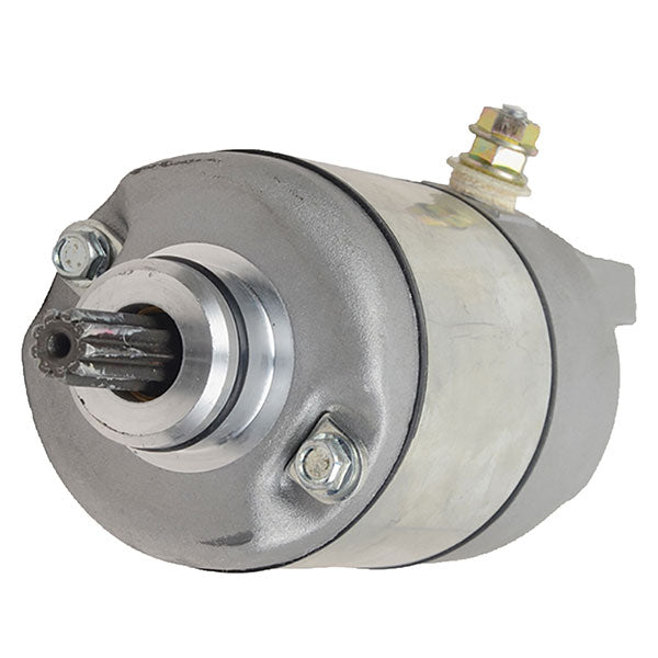ARROWHEAD STARTER  410-54131