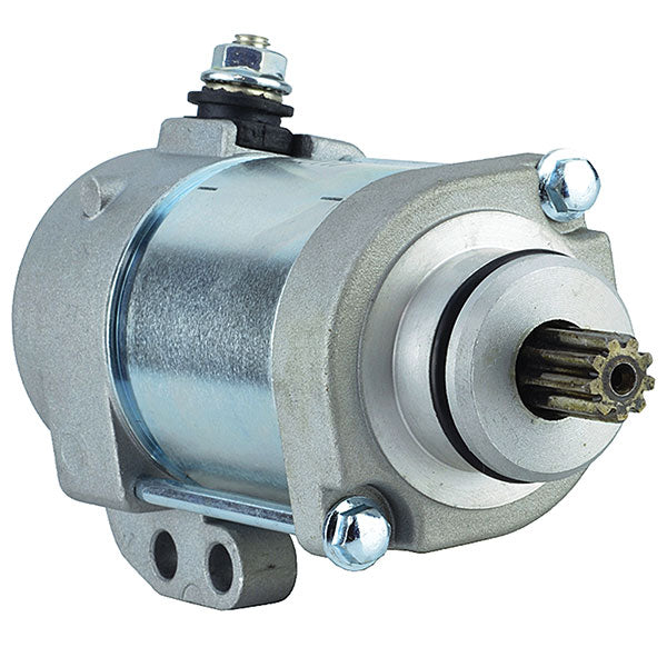 ARROWHEAD STARTER  410-54279