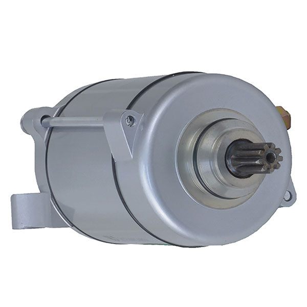 ARROWHEAD STARTER  410-54188