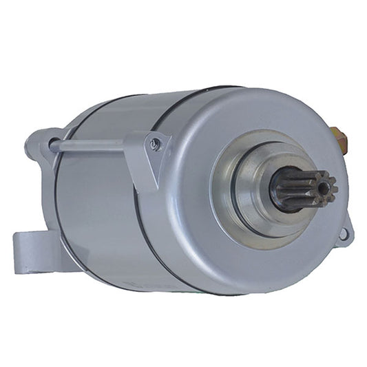 ARROWHEAD STARTER  410-54188