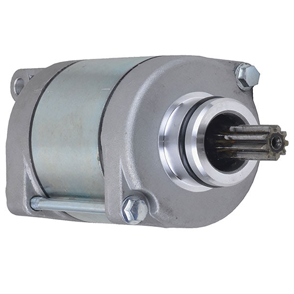 ARROWHEAD STARTER  410-54169