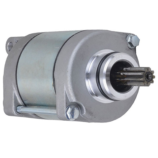 ARROWHEAD STARTER  410-54169