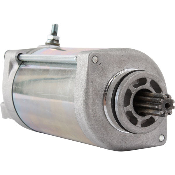 ARROWHEAD STARTER  410-52406