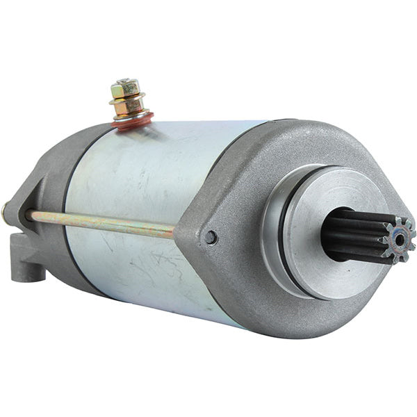 ARROWHEAD STARTER  410-54234