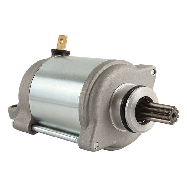 ARROWHEAD STARTER  410-52464