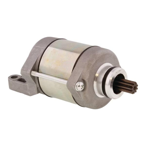 ARROWHEAD STARTER KTM 410-58116