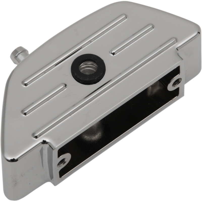 DRAG SPECIALTIES RESERVOIR RR MC FLT/FXR H17-0630