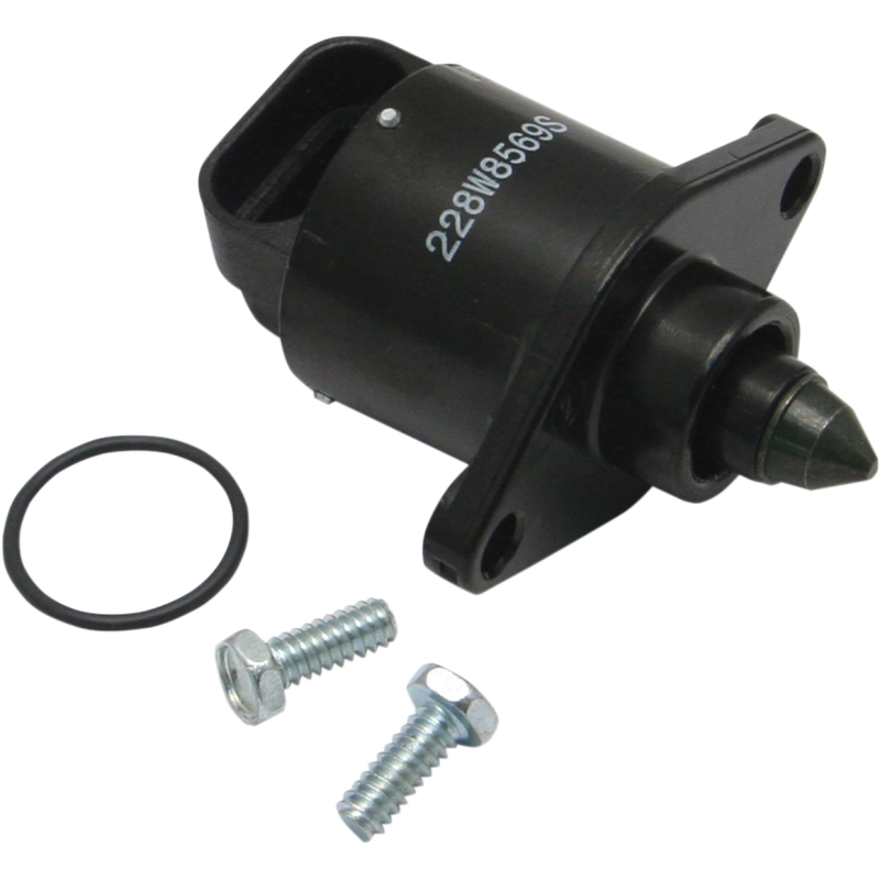 S&S CYCLE MOTOR IDLE AIR CNTL 55-5085