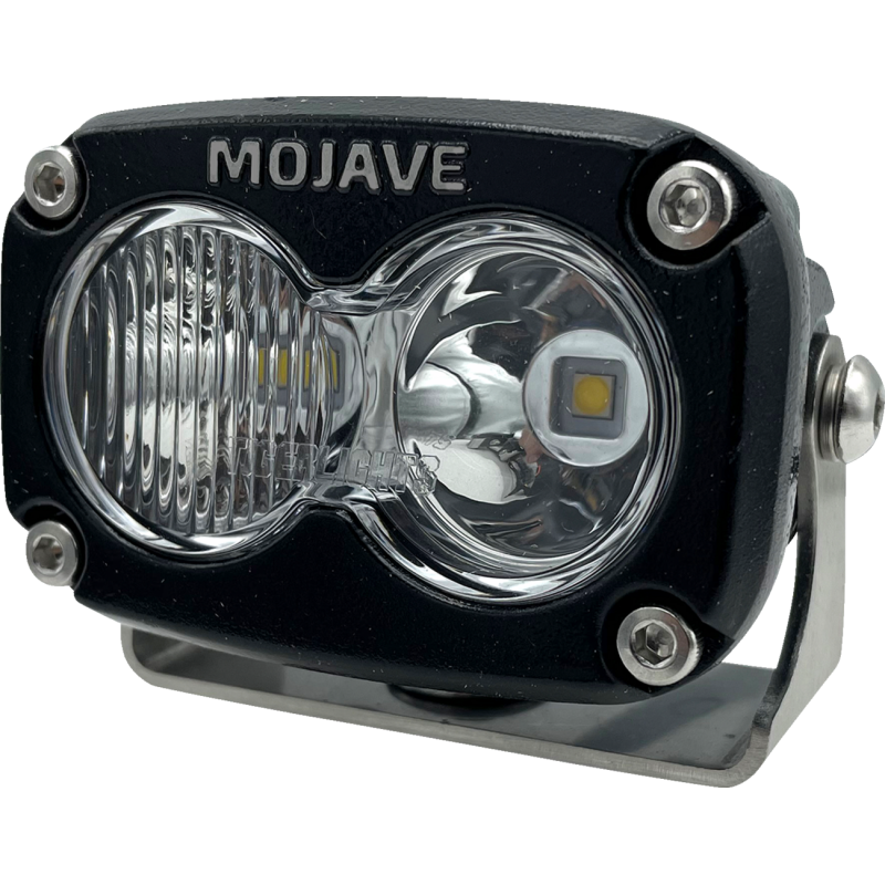 ALL BALLS LED RACING LIGHT 2"X3" TLM2X3