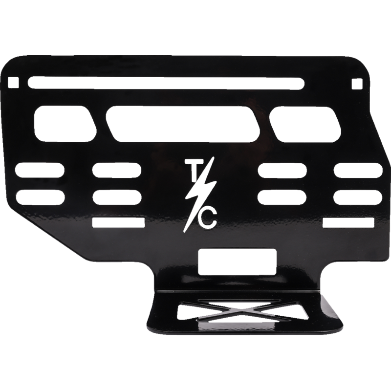 THRASHIN SUPPLY CO. BRACKET SBAG ESNTL/ESCAPE TSB-2