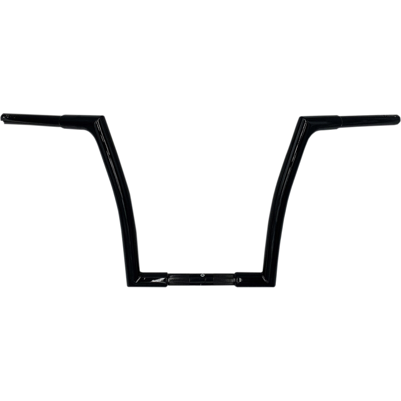 FAT BAGGERS INC H-BAR 14"BL 1.25"FT FLHR 707014-B