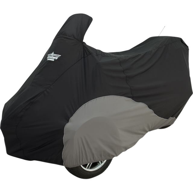 ULTRAGARD CAN AM RT COVER 2010-19 4-475BC