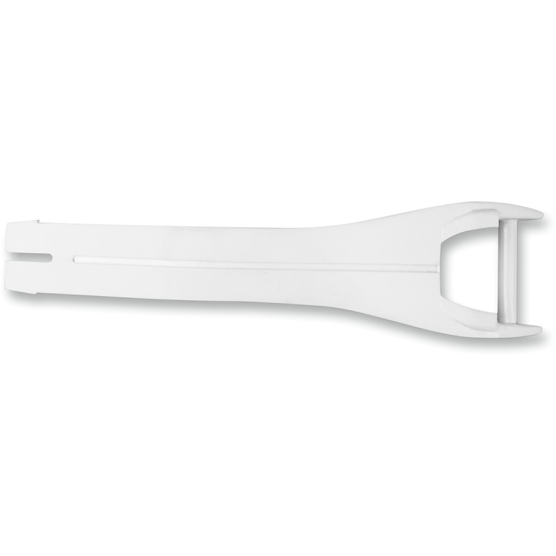 THOR STRAP KIT BLITZ WHITE 12-15 3430-0498